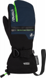 Reusch Luis R-TEX® XT Junior Lobster 6061843 4496 blau front